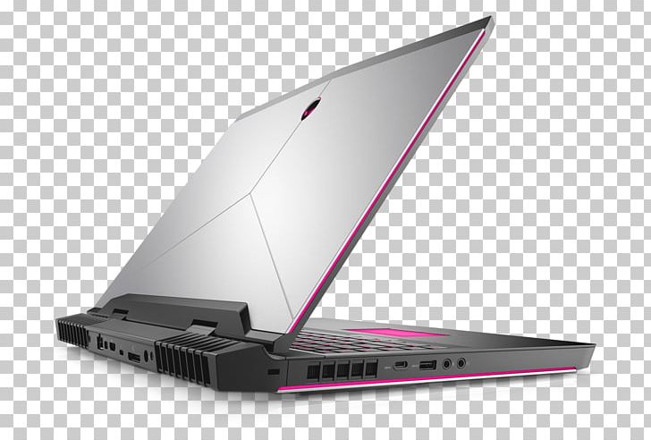 Laptop Dell Alienware Intel Core I7 GeForce PNG, Clipart, Alienware, Alienware 17, Computer, Dell, Dell Alienware Free PNG Download
