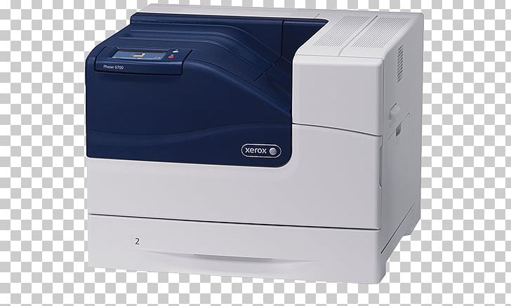 Laser Printing Multi-function Printer Xerox Phaser PNG, Clipart, Brother Industries, Color Printing, Electronic Device, Fuji Xerox, Inkjet Printing Free PNG Download
