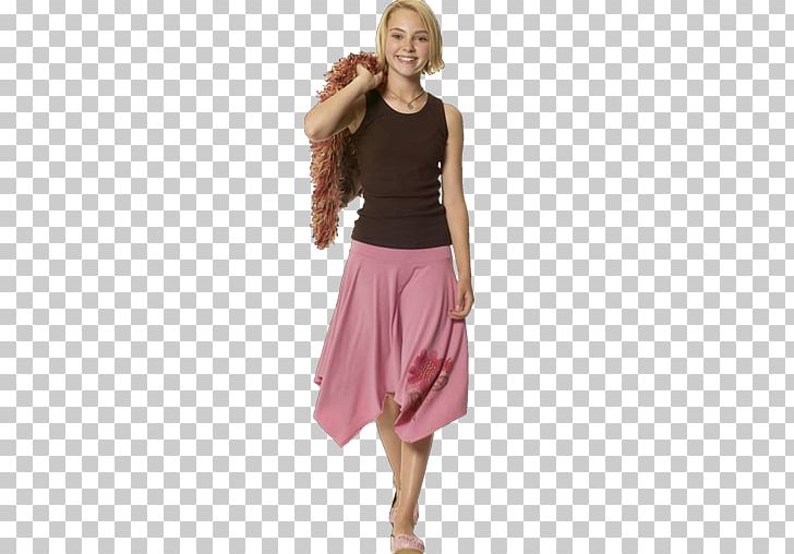 Leslie Burke Carrie Bradshaw Actor Film Keep Your Mind Wide Open PNG, Clipart, Abdomen, Actor, Annasophia, Annasophia Robb, Bridge To Terabithia Free PNG Download