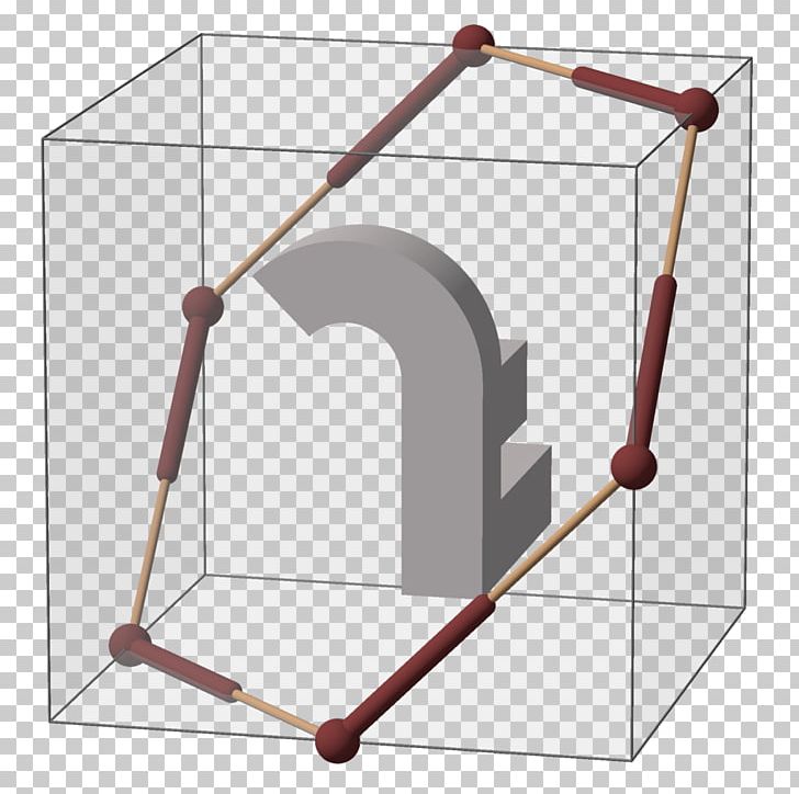 Line Angle PNG, Clipart, Angle, Art, Line Free PNG Download