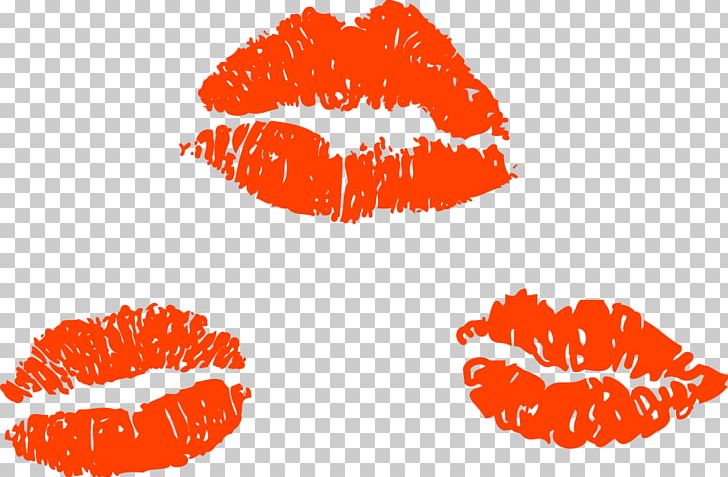 Lip U693fu9928 Kiss Technology PNG, Clipart, Cartoon Lipstick, Dostawa, Download, Happy Birthday Vector Images, Line Free PNG Download