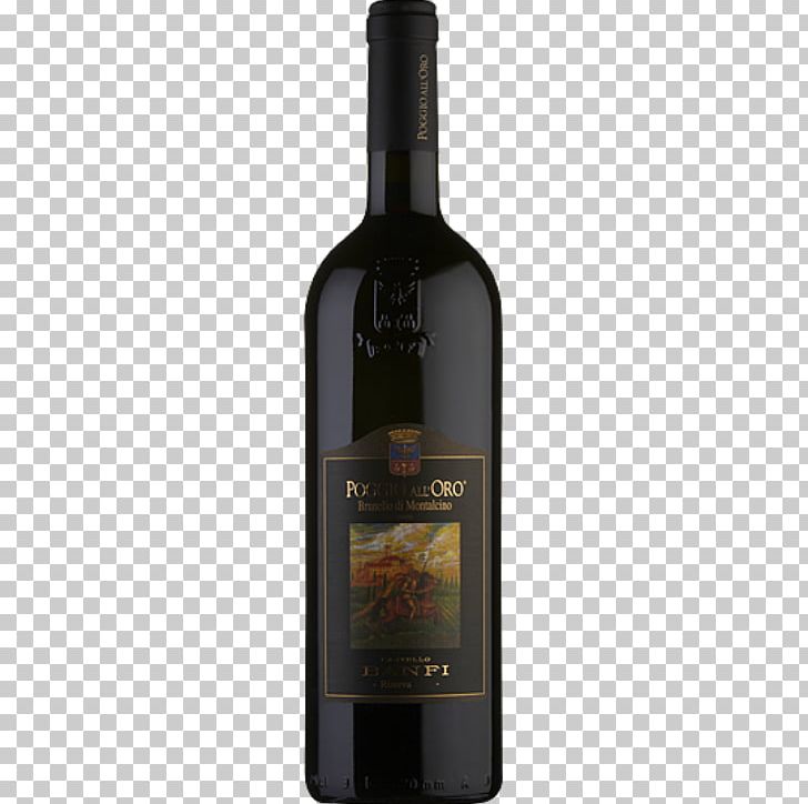 Liqueur Cabernet Sauvignon Sauvignon Blanc Beaulieu Vineyard Wine PNG, Clipart, Alexander Valley Ava, Beaulieu Vineyard, Bottle, Cabernet Sauvignon, Common Grape Vine Free PNG Download