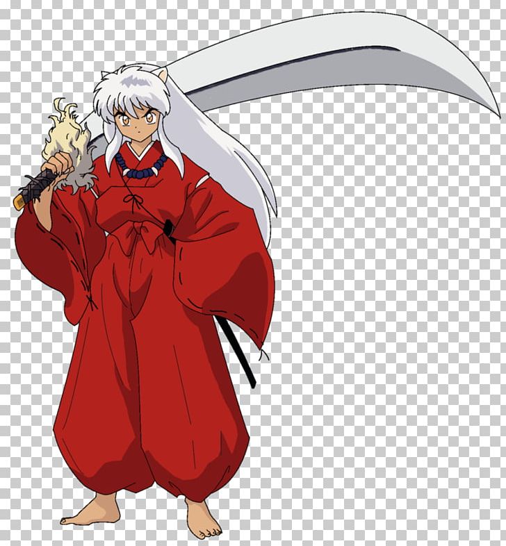 Inuyasha The Final Act DVD Anime 3 Discs in Japanese - 26 Episodes | eBay