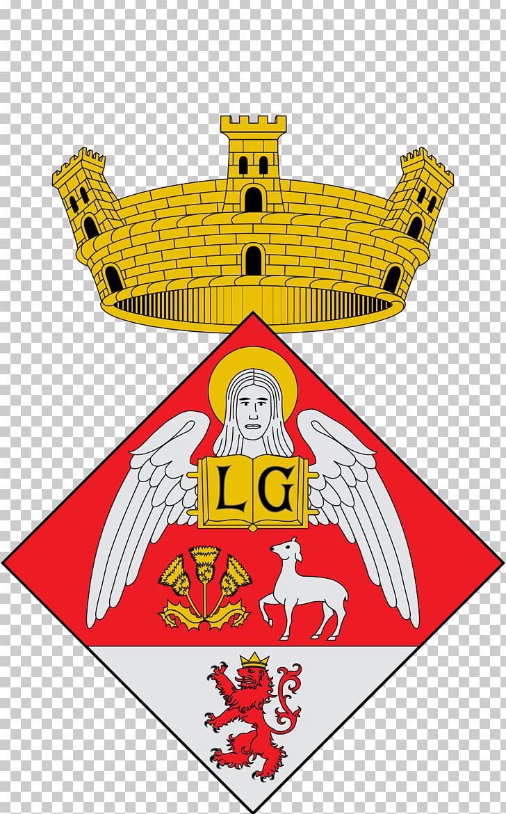 Lliçà De Vall Montclar PNG, Clipart, Area, Catalan Wikipedia, Catalonia, Coat Of Arms, Crest Free PNG Download