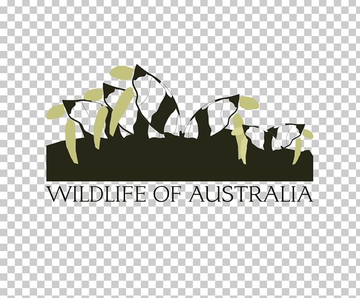 Logo Brand Font PNG, Clipart, Brand, Fauna Of Australia, Logo, Text Free PNG Download