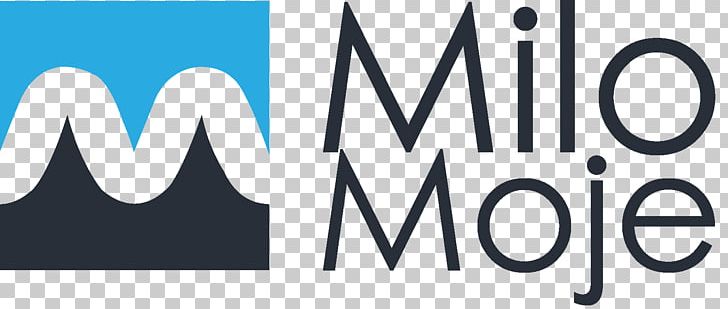 Logo Text Camp Milo Moje Industrial Design PNG, Clipart, Brand, Conflagration, Graphic Design, Industrial Design, Logo Free PNG Download