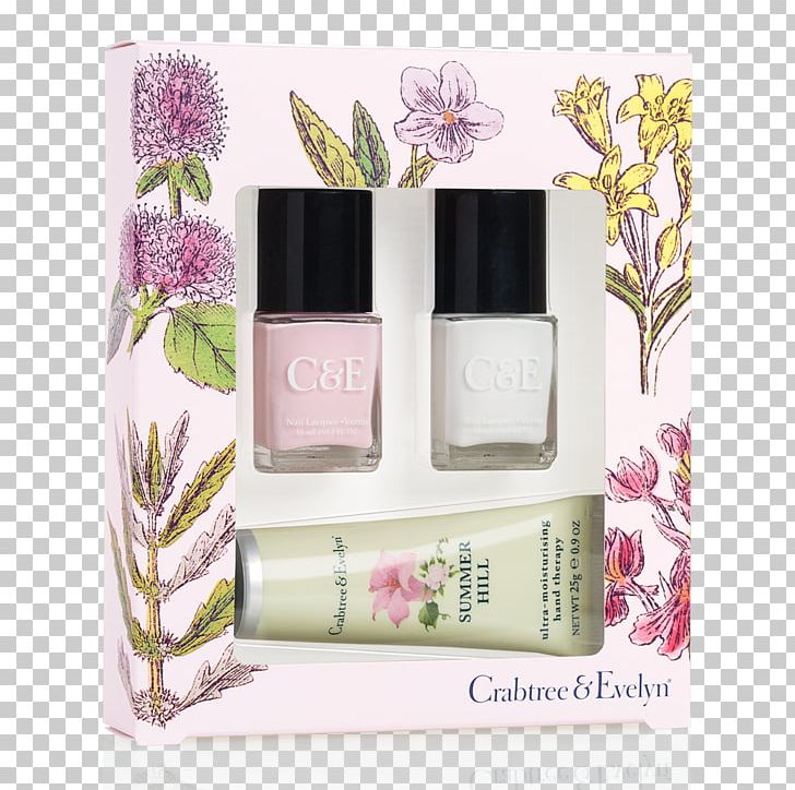 Lotion Crabtree & Evelyn Gift East Setauket Perfume PNG, Clipart, Award, Cosmetics, Crabtree Evelyn, East Setauket, Flower Free PNG Download
