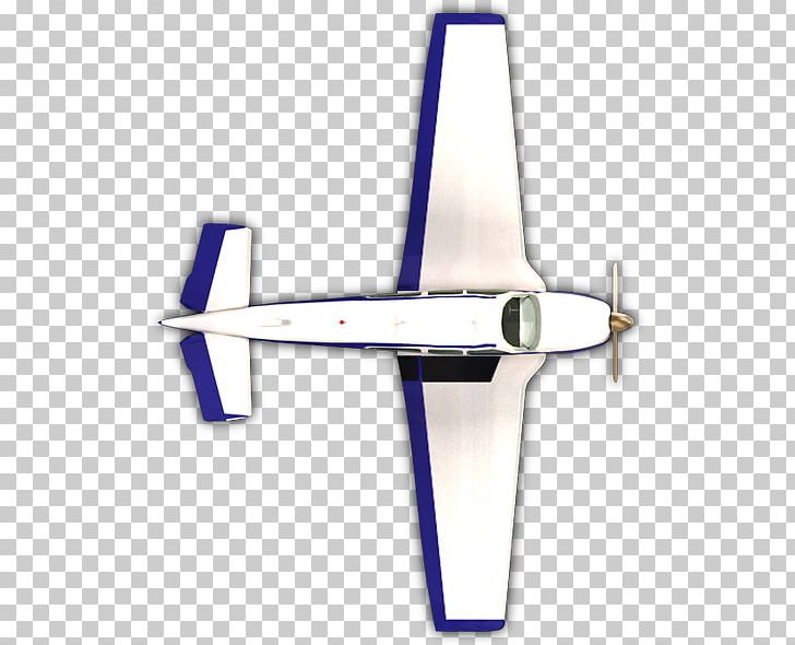 Monoplane Aerospace Engineering Propeller Wing PNG, Clipart, Aerospace, Aerospace Engineering, Aircraft, Airplane, Angle Free PNG Download