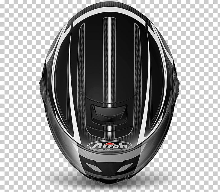 Motorcycle Helmets Bicycle Helmets AIROH Integraalhelm PNG, Clipart, Bicycle Clothing, Bicycle Helmet, Bicycle Helmets, Bicycles Equipment And Supplies, Burn Out Italy Free PNG Download