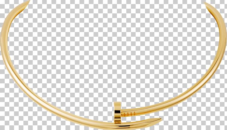 Necklace Colored Gold Jewellery Carat PNG, Clipart, Body Jewellery, Body Jewelry, Brass, Carat, Cartier Free PNG Download
