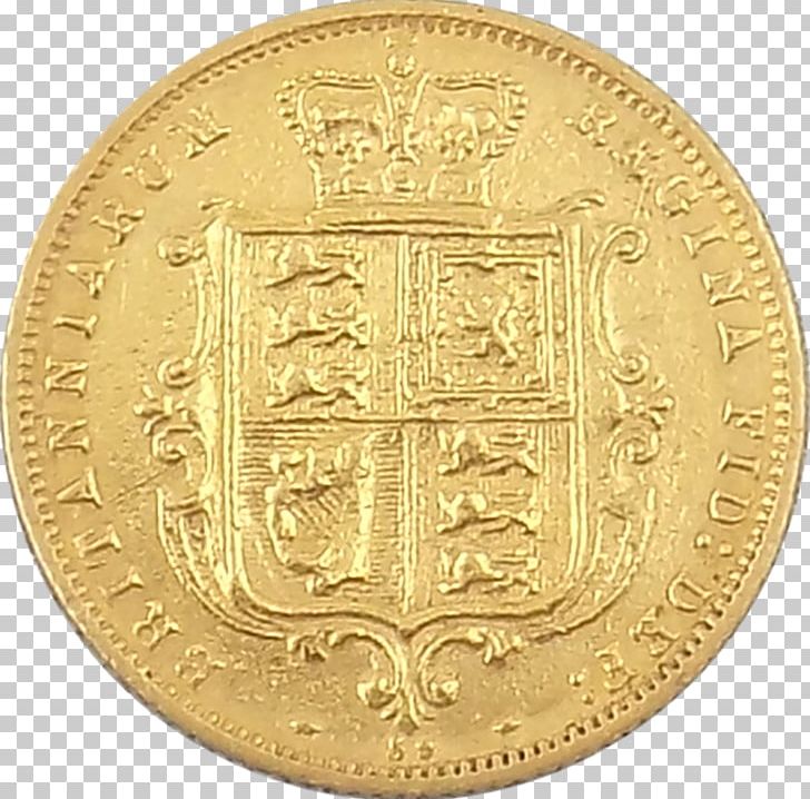 Negrini Raffaele Studio Numismatico Ducat Coin Numismatics Gold PNG, Clipart, Brass, Coin, Currency, Ducat, Francis Ii Holy Roman Emperor Free PNG Download