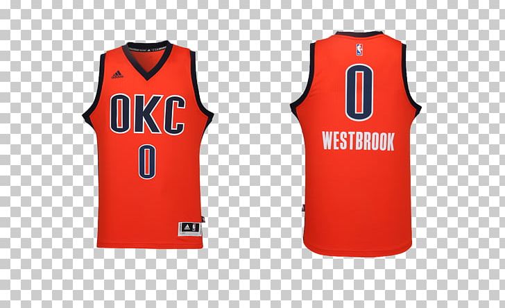 Oklahoma City Thunder NBA Icon PNG, Clipart, Active Shirt, Aloe Vera Pulp 12 0 1, Basketball, Basketball Clothes, Brand Free PNG Download
