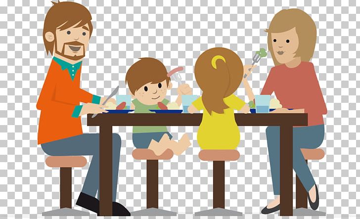 Parenting Child Intimate Relationship Family PNG, Clipart, Cartoon, Communication, Conversation, Father, Generation Free PNG Download