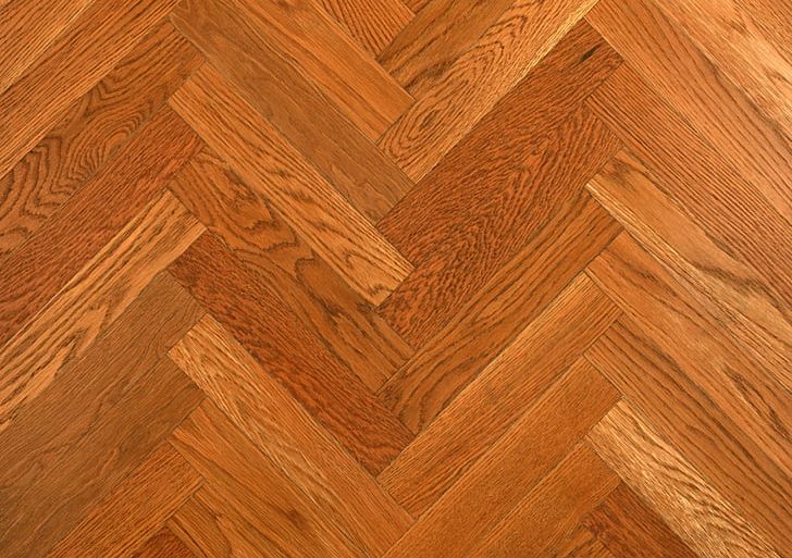Parquetry Laminate Flooring Wood Flooring PNG, Clipart, Brown, Caramel Color, Engineered Wood, Floor, Flooring Free PNG Download