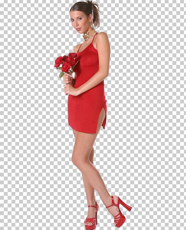 Photo Shoot Fashion Shoe Photography Shoulder PNG, Clipart, Cocktail Dress, Costume, Fashion, Fashion Model, Footwear Free PNG Download