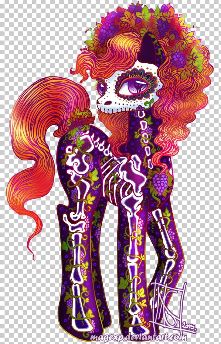 Pony Princess Luna PNG, Clipart, Art, Cartoon, Death, Deviantart, Digital Art Free PNG Download