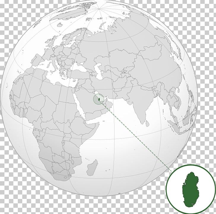 Qatar 22 Fifa World Cup World Map Png Clipart 22 Fifa World Cup Arabian Peninsula Arabic