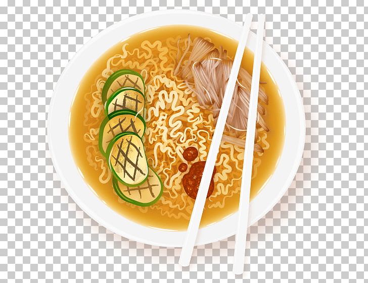 Ramen Chinese Noodles Fried Noodles Instant Noodle Beef Noodle Soup PNG, Clipart, Asian Food, Beef Noodle Soup, Bowl, Chinese Noodles, Cuisine Free PNG Download