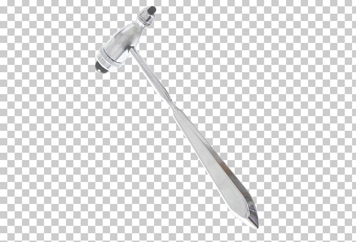 Reflex Hammer Anatomická Pinzeta Diagnose Onprax Handel Für Med. Produkte PNG, Clipart, Anatomy, Angle, Diagnose, Hammer, Hardware Free PNG Download