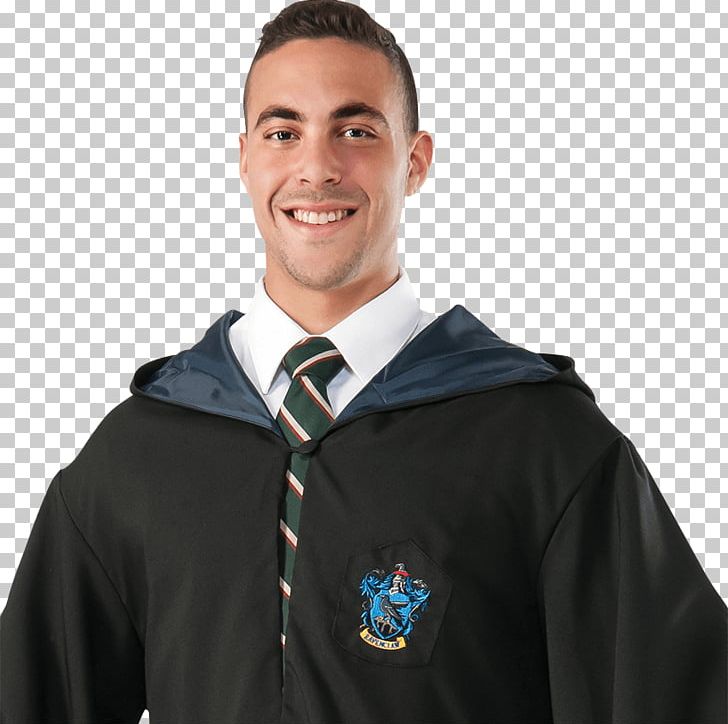 Robe Halloween Costume Ravenclaw House Clothing PNG, Clipart, Academic Dress, Buycostumescom, Cape, Cloak, Clothing Free PNG Download