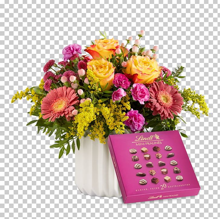 Rose Floral Design Flower Bouquet Cut Flowers PNG, Clipart, Annual Plant, Artificial Flower, Blume, Blume2000de, Centrepiece Free PNG Download