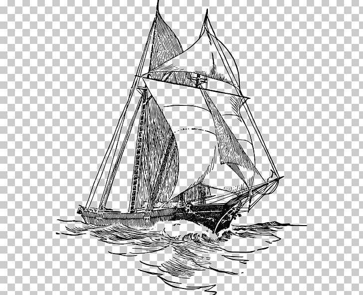 Sailing Ship Sailboat PNG, Clipart, Art, Brig, Caravel, Carrack, Clipper Free PNG Download
