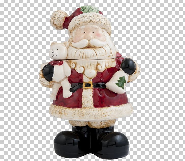 Santa Claus Christmas Ornament Figurine Centimeter PNG, Clipart, Centimeter, Christmas, Christmas Decoration, Christmas Ornament, Fictional Character Free PNG Download