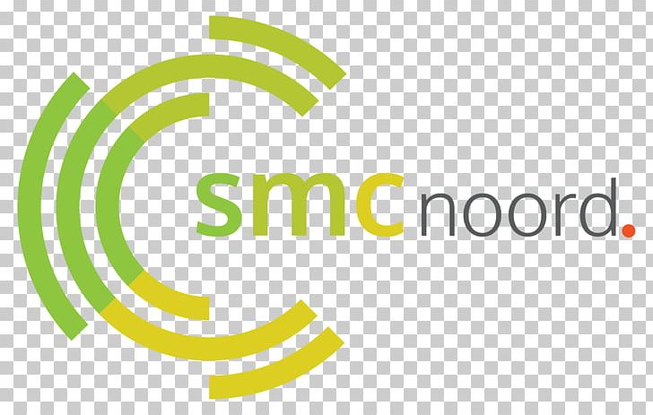 SMCnoord Connected World Summit London SMC Corporation BMV:SMCN Emmen PNG, Clipart, Area, Brand, Business, Circle, Cooperative Free PNG Download