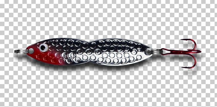 Spoon Lure Fishing Baits & Lures Northern Pike Jigging PNG, Clipart, Amp, Bait, Bait Fish, Baits, Crappie Free PNG Download