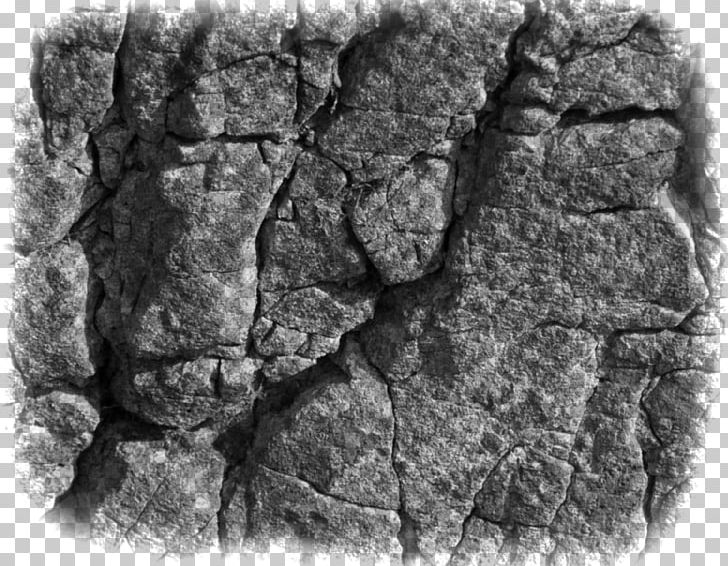Stone Wall Outcrop White PNG, Clipart, Bedrock, Black And White, Monochrome, Monochrome Photography, Others Free PNG Download