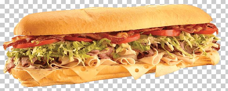 Submarine Sandwich Jersey Mike's Subs Restaurant Food PNG, Clipart, American Food, Baskinrobbins, Breakfast Sandwich, Cheeseburger, Cuisine Free PNG Download