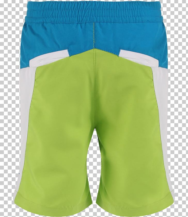 Swim Briefs Trunks Underpants Shorts PNG, Clipart, Active Shorts, Boys Swimming, Green, Others, Shorts Free PNG Download