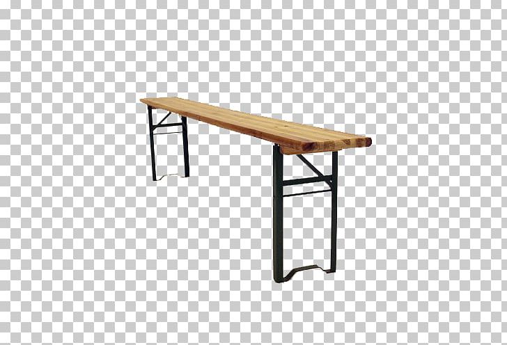 Table Bench Chair Hire London Renting Furniture PNG, Clipart, Angle, Apartment, Bench, Chair, Chair Hire London Free PNG Download