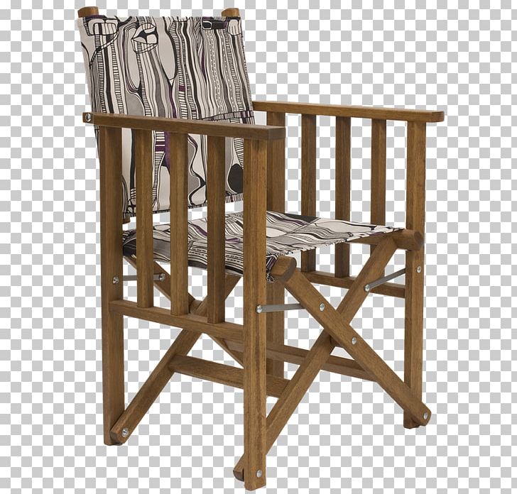 Table Chair PNG, Clipart, Chair, Furniture, Mixed Wood Plains Ecozone, Outdoor Furniture, Outdoor Table Free PNG Download