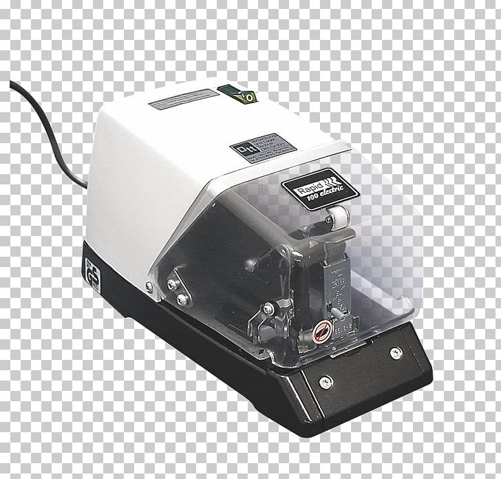 Technology Machine PNG, Clipart, 100 Electrical, Computer Hardware, Electronics, Hardware, Machine Free PNG Download