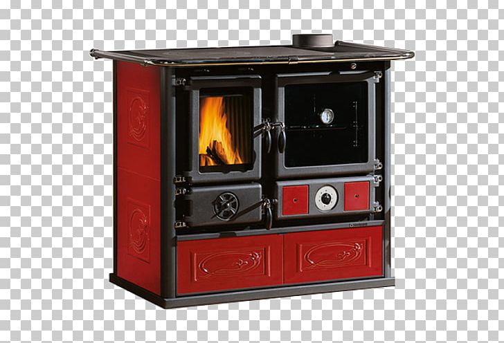 Termocucina La Nordica S.p.A. Wood Stoves Marrone PNG, Clipart, Boiler, Cast Iron, Coal, Cooking Ranges, Dsa Free PNG Download