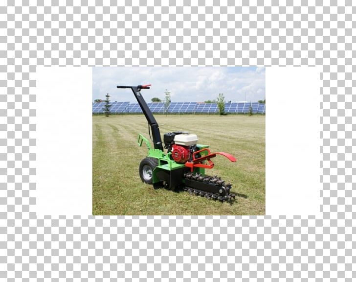 Trencher Tractor Riding Mower Lawn Mowers Soil PNG, Clipart, Agricultural Machinery, Edger, General Electric Cf6, Grass, Hardness Free PNG Download