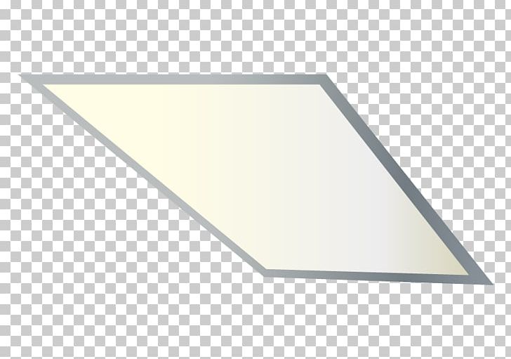 Triangle PNG, Clipart, Angle, Art, Light, Lighting, Line Free PNG Download