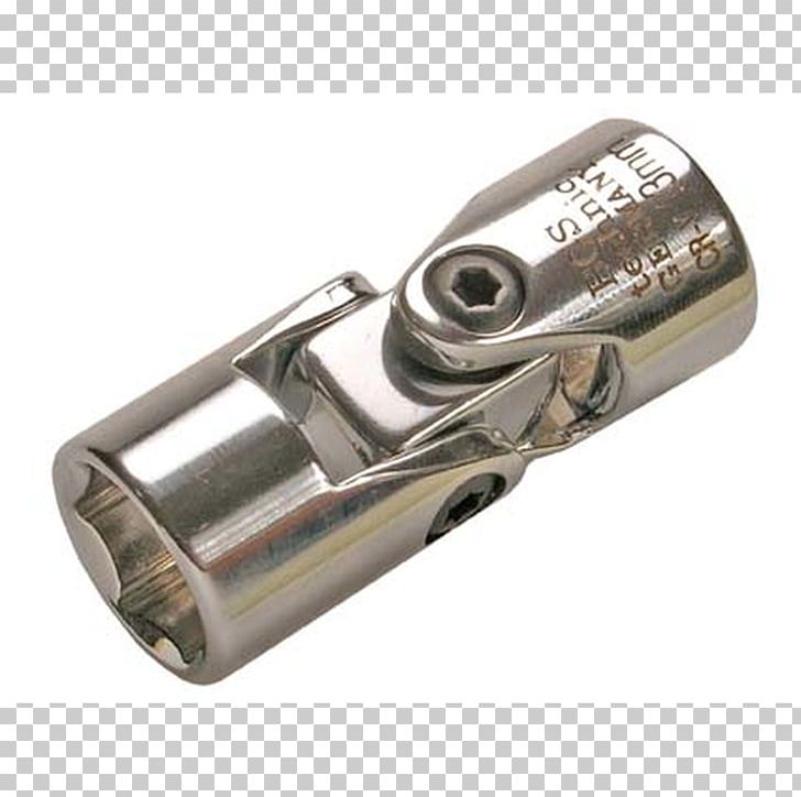 Universal Joint Car Șoseaua Electronicii Cylinder PNG, Clipart, Abzieher, Automobile Repair Shop, Car, Courier, Cylinder Free PNG Download