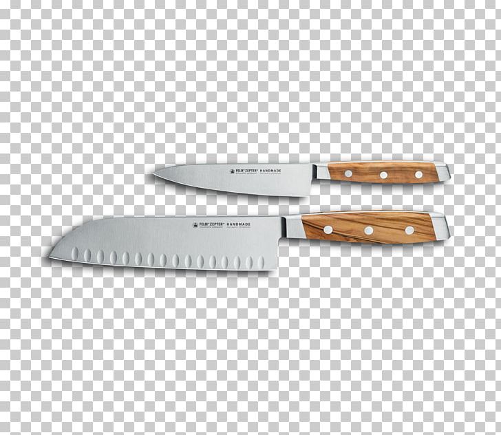 Utility Knives Bread Knife Kitchen Knives Felix Solingen GmbH PNG, Clipart,  Free PNG Download