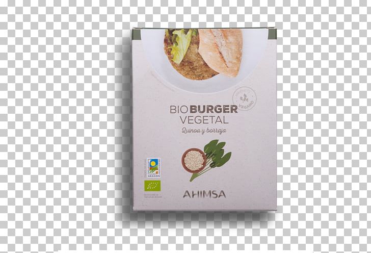 Veggie Burger Hamburger Vegetal Vegetable Veganism PNG, Clipart, Borage, Brand, Burger King, Cereal, Fillet Free PNG Download