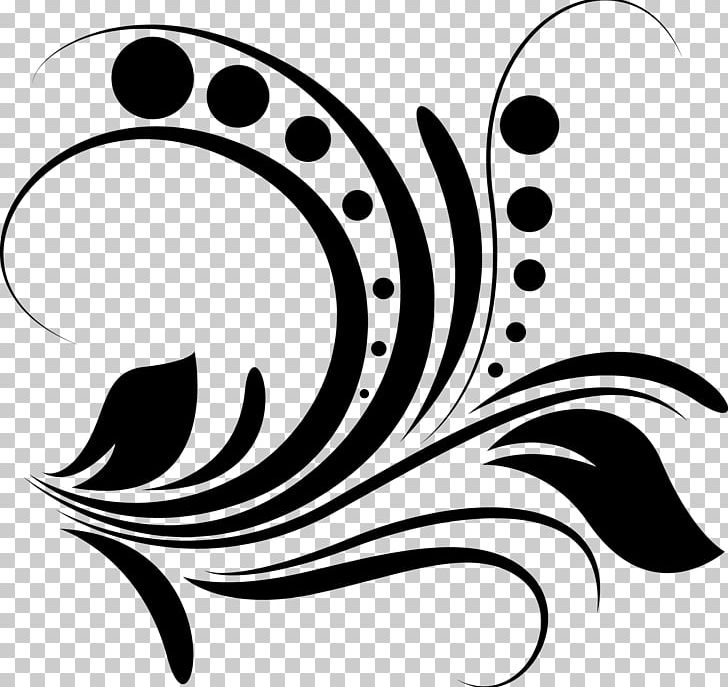 Visual Arts PNG, Clipart, Art, Artwork, Black, Black And White, Butterfly Free PNG Download