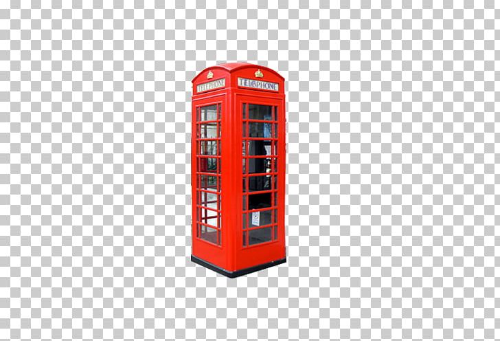 Walton-on-Thames Telephone Booth Red Telephone Box PNG, Clipart, Booth, Bus, Bus Stop, Drawing, Information Free PNG Download