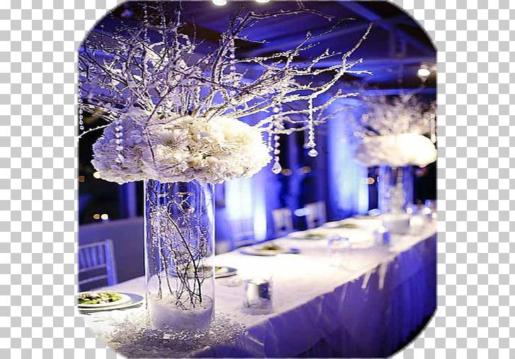 Wedding Invitation Centrepiece Wedding Reception Bridal Shower PNG, Clipart, Blue, Bride, Bridesmaid, Ceremony, Decor Free PNG Download