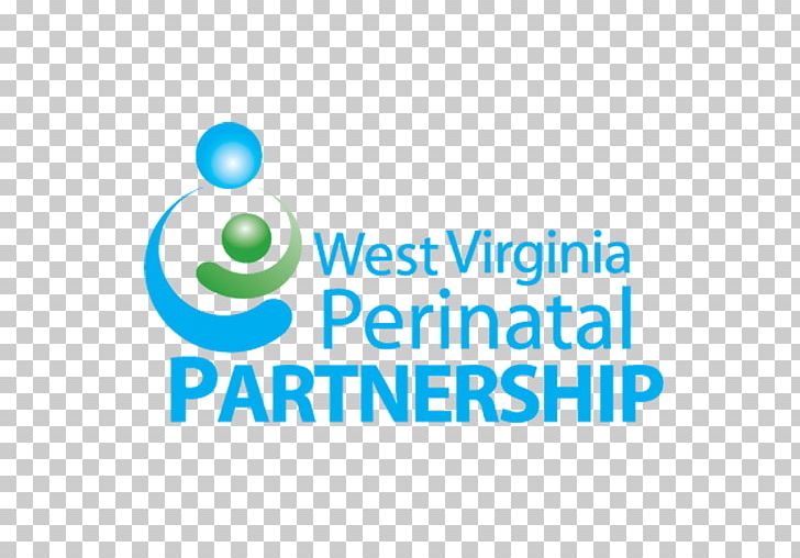 West Virginia Perinatal Partnership Business Organization Eventbrite PNG, Clipart, Area, Brand, Buffalo, Business, Circle Free PNG Download