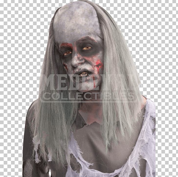 Wig Halloween Costume Fashion Clothing Accessories PNG, Clipart, Clothing, Clothing Accessories, Cosplay, Costume, Costume Party Free PNG Download