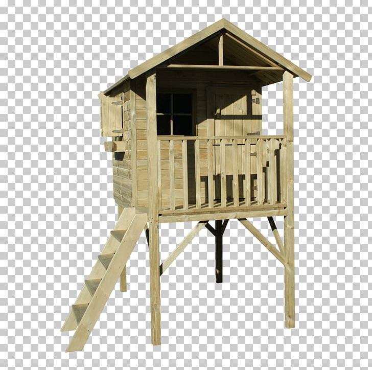 Wooden Roller Coaster Shed Playground Slide Houten PNG, Clipart, Bolcom, Child, Cottage, Houten, Nature Free PNG Download