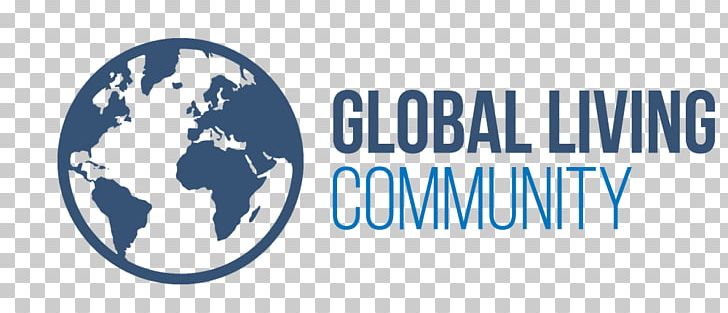 World Learning Community Global Living Logo PNG, Clipart, Bentley, Blue, Brand, Business, Campus Free PNG Download