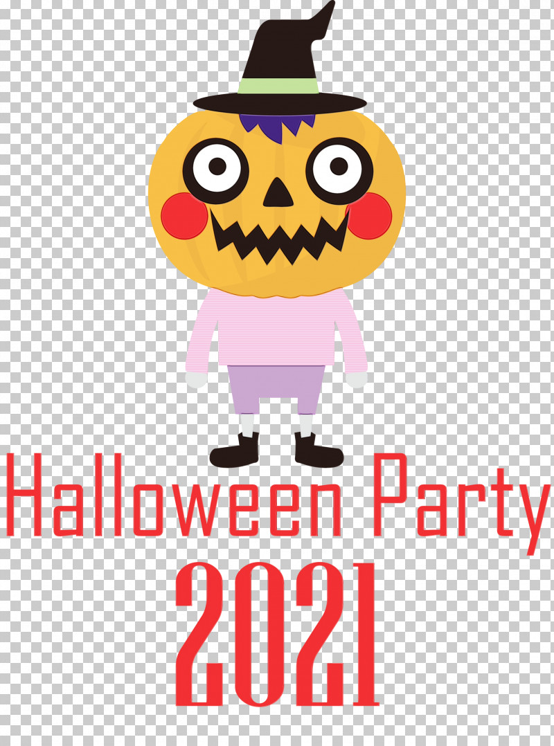 Logo Agency Fb Icon Smiley Line PNG, Clipart, Geometry, Halloween Party, Happiness, Line, Logo Free PNG Download