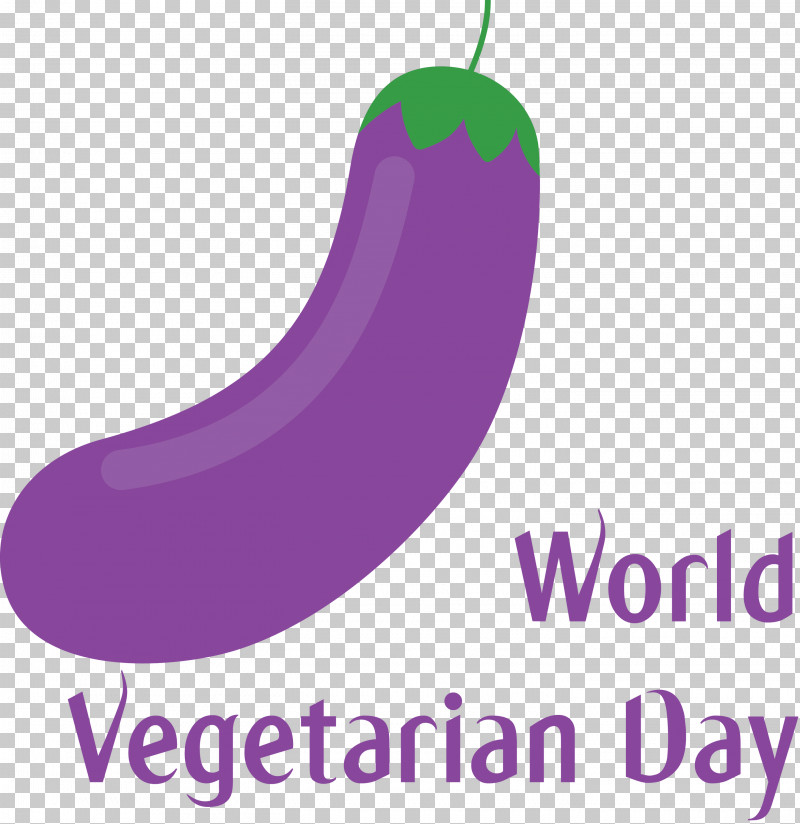 World Vegetarian Day PNG, Clipart, Fruit, Meter, Purple, World Vegetarian Day Free PNG Download